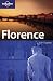 Florence (City Guide)