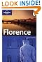Lonely Planet Florence (City Guide)