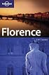 Florence (City Guide)