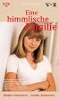 Eine himmlische Familie. Gro�e Schwester, kleine Schwester
