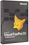 Microsoft Visual FoxPro 9.0 Professional Edition