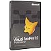 Microsoft Visual FoxPro 9.0 Professional Edition
