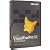 Microsoft Visual FoxPro 9.0 Professional Edition