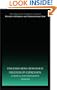 Freedom of Expression: A critical and comparative analysis (University of Texas at Austin Studies in Foreign and Transna)