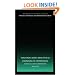 Freedom of Expression: A critical and comparative analysis (University of Texas at Austin Studies in Foreign and Transna)