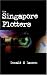 Book The Singapore Plotters