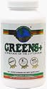 Greens Plus Original 9.4 oz