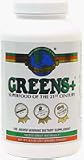 Greens Plus Original 9.4 oz