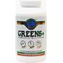 Greens Plus Original 9.4 oz