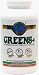 Greens Plus Original 9.4 oz