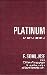 Search : Platinum: Ten Filipino Short Stories