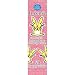Happy Bunny Throw Up Incense Sticks