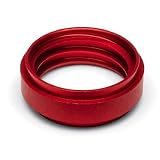 Airaid 400-521 PowerAid Throttle Body Spacer by Airaid