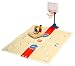 LEGO Sports NBA 1 vs. 1 Action 3428