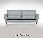 Conran Reynolds Large Sofa