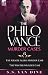 Book The Philo Vance Murder Cases: 6-The Gracie Allen Murder Case & The Winter Murder Case (The Philo Vance Murder Cases)