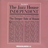Jazz House Independent V.3