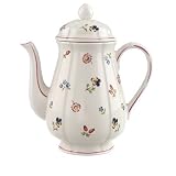Villeroy & Boch Petite Fleur Coffeepot