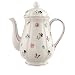 Villeroy & Boch Petite Fleur Coffeepot