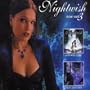 Box Set 3
