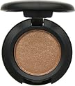 MAC Eye Shadow Lustre