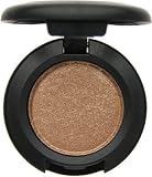 MAC Eye Shadow Lustre