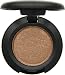 Beauty : MAC Eye Shadow Lustre