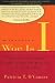 Woe Is I: The Grammarphobe's Guide to Better English in Plain English, Second Edition