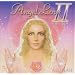 Angel Love II: Sublime