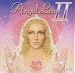 Angel Love II: Sublime