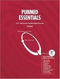 PubMed Essentials