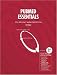 Book PubMed Essentials
