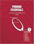 PubMed Essentials
