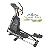 Deals List: LifeSpan Fitness EL3000i Elliptical Trainer