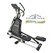 LifeSpan Fitness EL3000i Elliptical Trainer