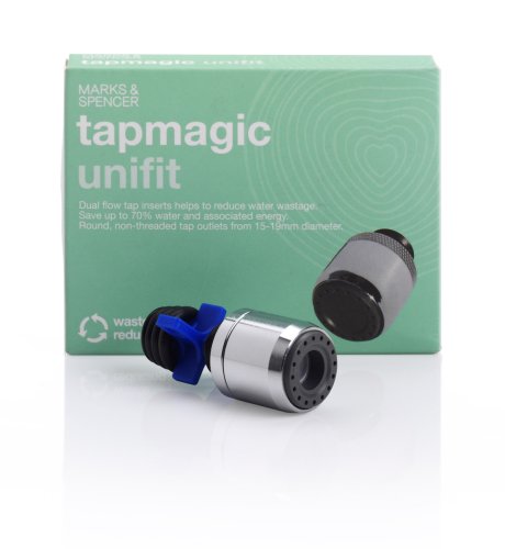Tapmagic - Unifit