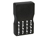 Produkt-Bild: Sound Box - 16 lustige Soundeffekte