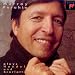 Perahia Plays Handel and Scarlatti