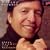 Perahia Plays Handel and Scarlatti