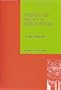 Portents and Politics in Korean History