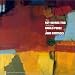 The Roy Haynes Trio Feat. Danilo Perez & John Patitucci