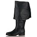 Men's Maverick-2045, Men's 1 1/2