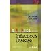 In A Page Infectious Disease (In a Page Series)