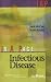 Books : In A Page Infectious Disease (In a Page Series)