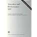 Attention and Performance XIV: Synergies in Experimental Psychology, Artificial Intelligence, and Cognitive Neuroscience
