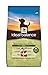 Hill'S Ideal Balance Adult Natural Dog Food, Chicken & Brown Rice Recipe Dry Dog Food, 4 Lb Bag