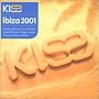 Kiss in Ibiza 2001