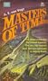 Masters of Time (50-334)