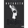 The Naz Box The Naz Box