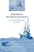 Book Protecting the Polar Marine Environment: Law and Policy for Pollution Prevention
